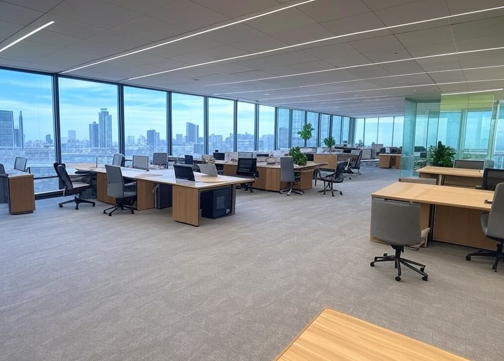 京基100文章配图