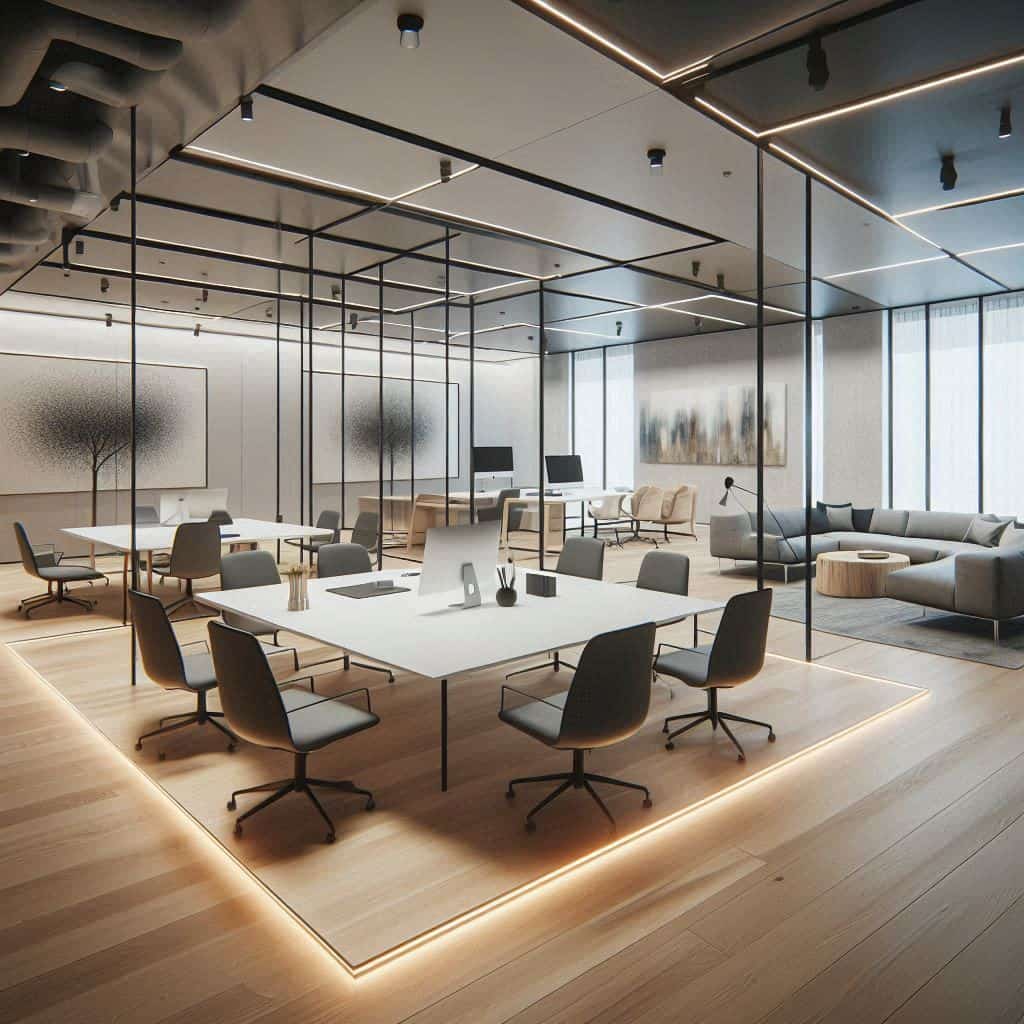 大厦名字文章配图